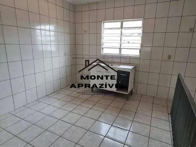 Casa venda em Região Imediata de Catanduva, Jataúba