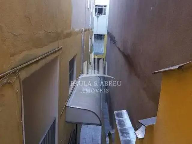 Casa venda em Jardim Bógus, Mauá