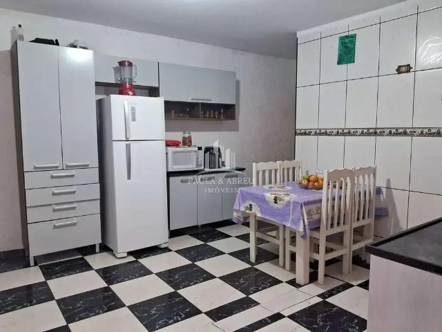 Casa venda em Região Imediata de Barretos, Bebedouro