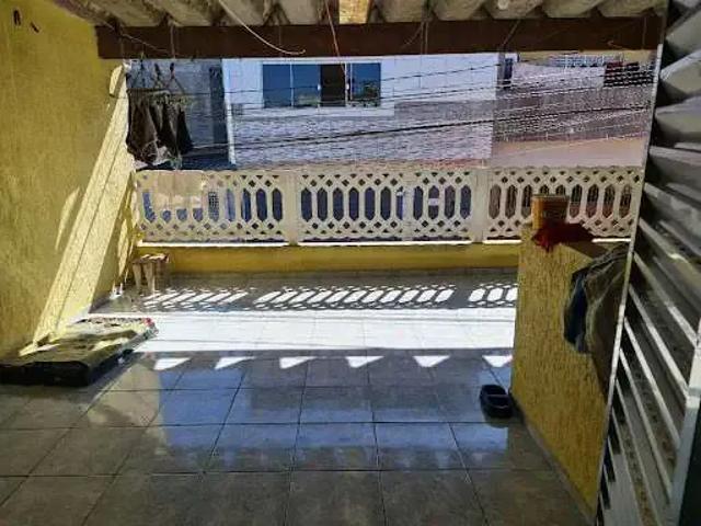 Casa venda em Região Imediata de Barretos, Bebedouro