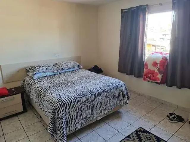 Casa venda em Região Imediata de Barretos, Bebedouro