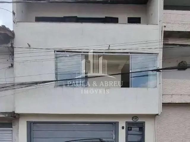 Casa venda em Região Imediata de Barretos, Bebedouro