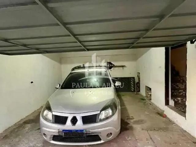 Casa venda em Região Imediata de Barretos, Bebedouro