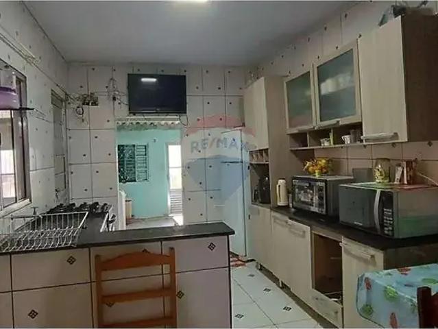 Casa venda em Região Imediata de São Paulo, Região Metropolitana de São Paulo