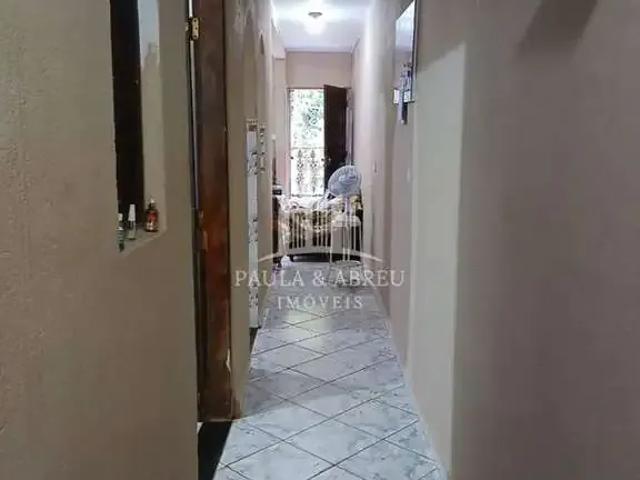 Casa venda em Região Imediata de São Paulo, Região Metropolitana de São Paulo