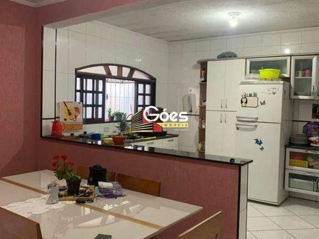 Casa venda em Região Imediata de São Paulo, Região Metropolitana de São Paulo
