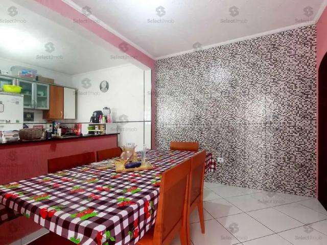 Casa venda em Região Imediata de São Paulo, Região Metropolitana de São Paulo