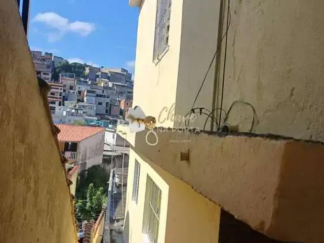 Casa venda em Região Imediata de São Paulo, Região Metropolitana de São Paulo