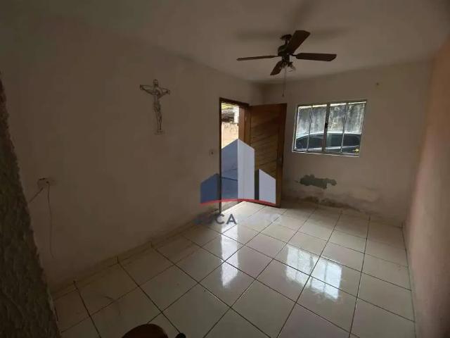 Casa venda em Região Imediata de São Carlos, São Carlos