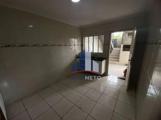 Casa venda em Região Imediata de São Carlos, São Carlos