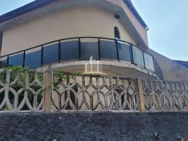 Casa venda em Região Imediata de São Paulo, Região Metropolitana de São Paulo