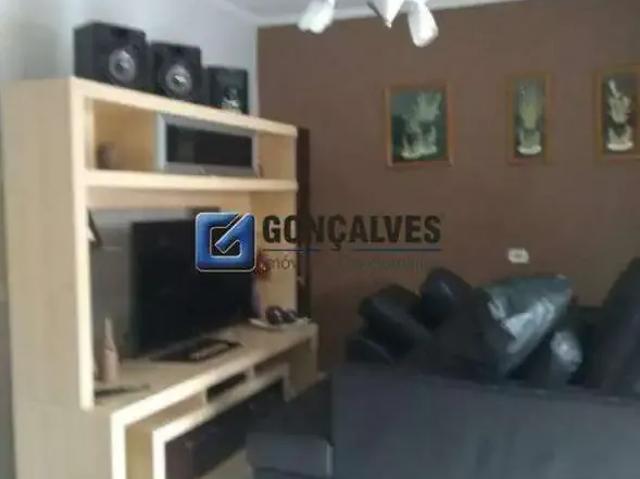 Casa venda em Jardim Silvia, Mauá