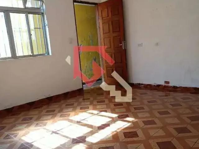 Casa venda em Parque Alvorada, Mauá