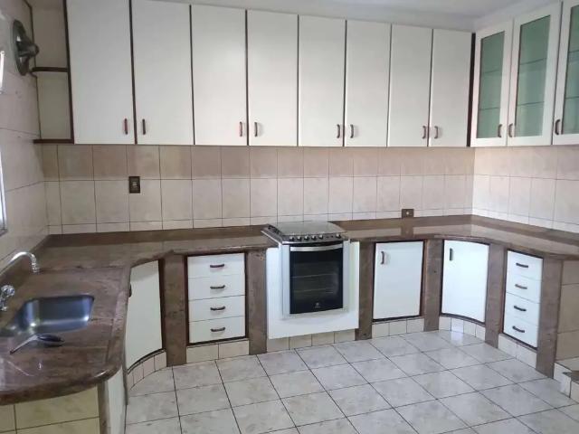Casa venda em Região Imediata de Bauru, Bauru