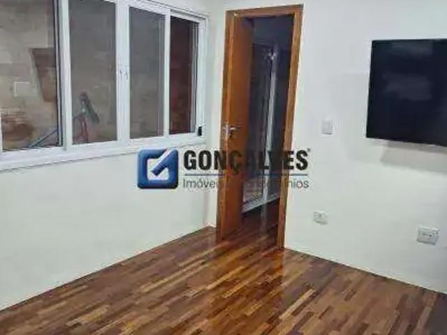 Casa venda em Jardim Silvia, Mauá