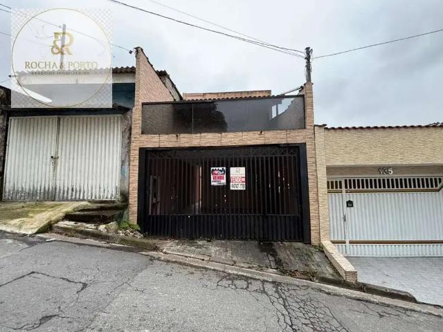 Casa venda em Região Imediata de São Paulo, Região Metropolitana de São Paulo
