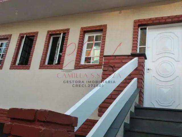 Casa venda em Região Imediata de São Paulo, Região Metropolitana de São Paulo