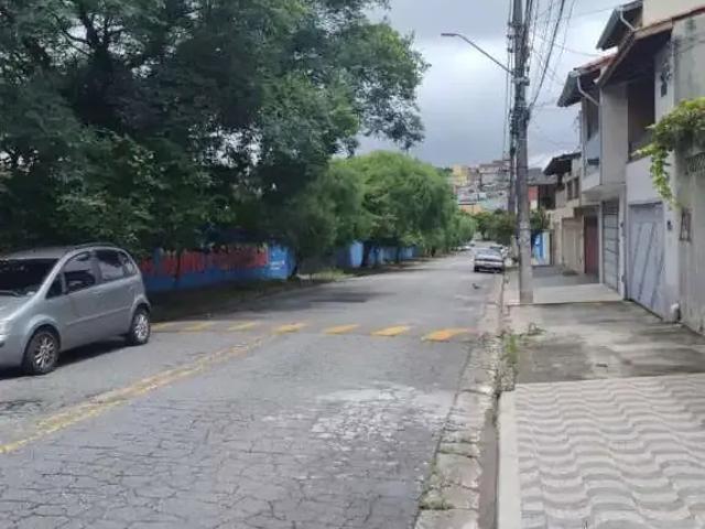 Casa venda em Ribeirão Pires