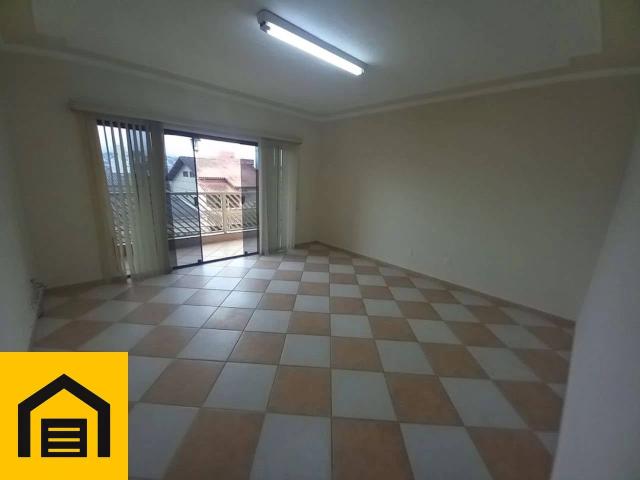 Casa venda em Jardim Guapituba, Mauá