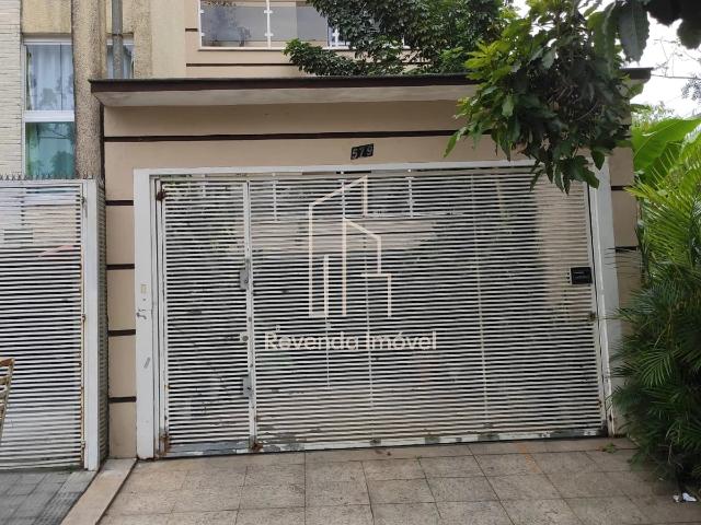Casa venda em Jardim Guapituba, Mauá