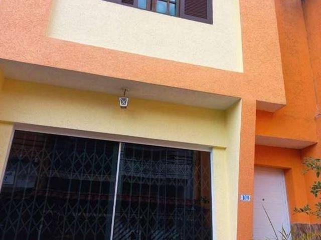 Casa venda em Região Imediata de São Paulo, Região Metropolitana de São Paulo
