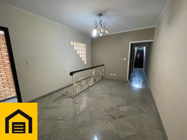 Casa venda em Jardim Camila, Mauá