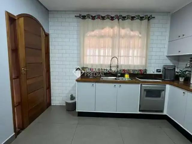 Casa venda em Região Imediata de São Paulo, Região Metropolitana de São Paulo