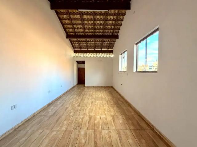 Casa venda em Jardim Guapituba, Mauá