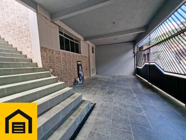 Casa venda em Jardim Guapituba, Mauá