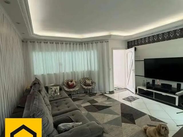 Casa venda em Região Imediata de São Paulo, Região Metropolitana de São Paulo