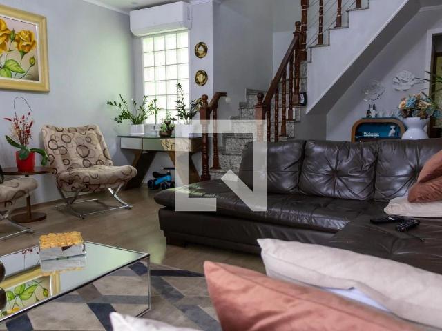 Casa venda em Jardim Guapituba, Mauá