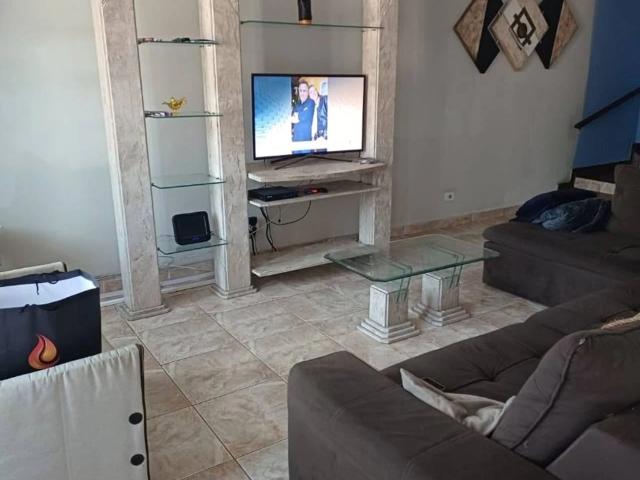 Casa venda em Jardim Guapituba, Mauá