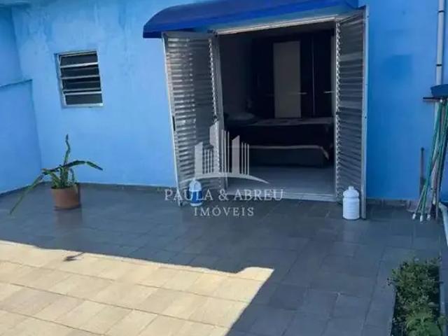 Casa venda em Região Imediata de São Paulo, Região Metropolitana de São Paulo