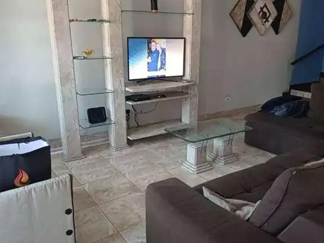 Casa venda em Região Imediata de São Paulo, Região Metropolitana de São Paulo