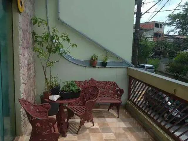 Casa venda em Região Imediata de São Paulo, Região Metropolitana de São Paulo