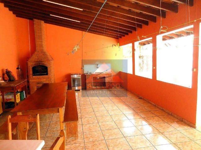 Casa venda em Região Imediata de São Paulo, Região Metropolitana de São Paulo