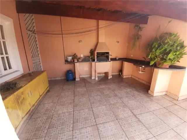 Casa venda em Região Imediata de São Paulo, Região Metropolitana de São Paulo