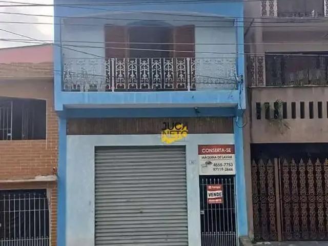 Casa venda em Região Imediata de São Paulo, Região Metropolitana de São Paulo