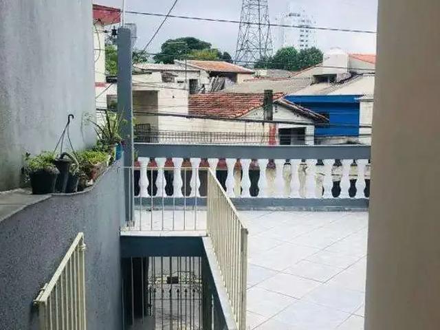Casa venda em Região Imediata de São Paulo, Região Metropolitana de São Paulo