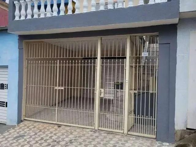Casa venda em Região Imediata de São Paulo, Região Metropolitana de São Paulo