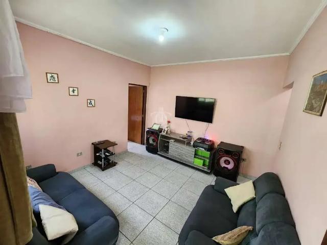 Casa venda em Região Imediata de São Paulo, Região Metropolitana de São Paulo