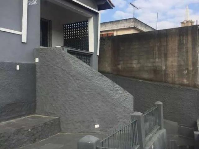 Casa venda em Vila Augusto, Mauá