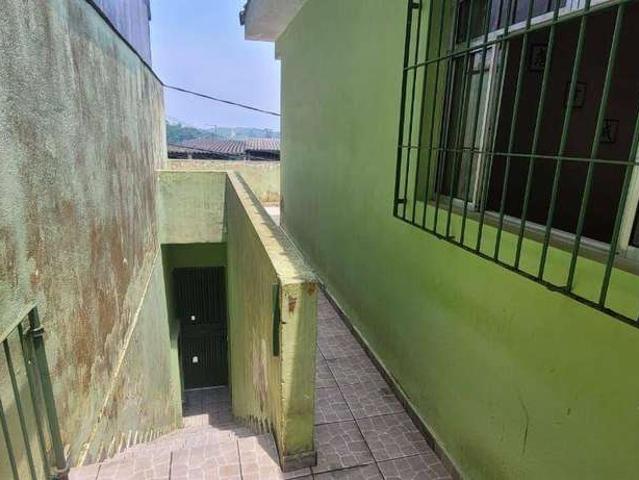 Casa venda em Região Imediata de São Paulo, Região Metropolitana de São Paulo