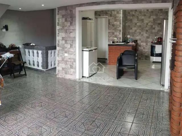 Casa venda em Região Imediata de São Paulo, Região Metropolitana de São Paulo