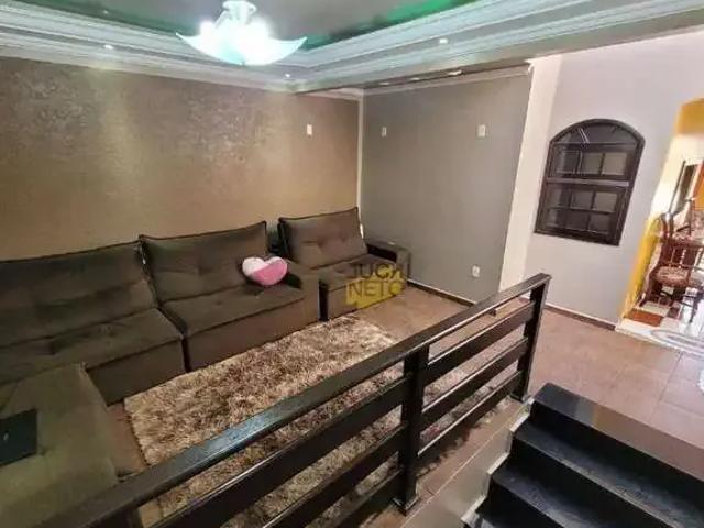 Casa venda em Região Imediata de São Paulo, Região Metropolitana de São Paulo