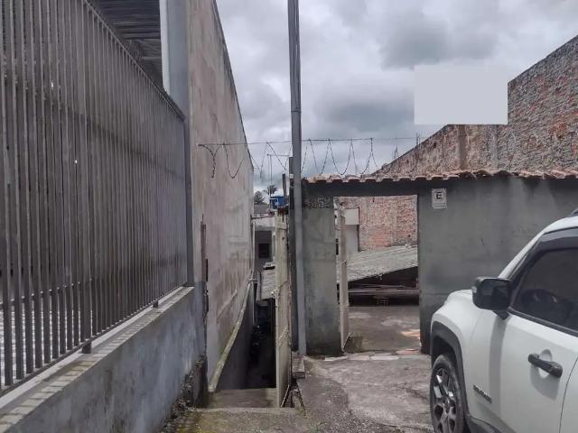 Casa venda em Região Imediata de Itapeva, Itapeva
