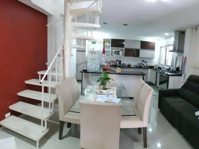 Casa venda em Região Imediata de Itapeva, Itapeva