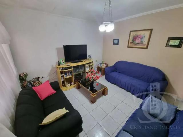 Casa venda em Região Imediata de Itapeva, Itapeva