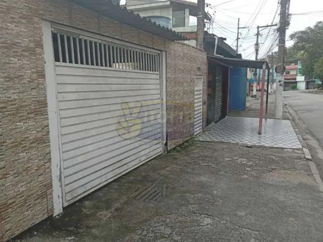 Casa venda em Região Imediata de Itapeva, Itapeva