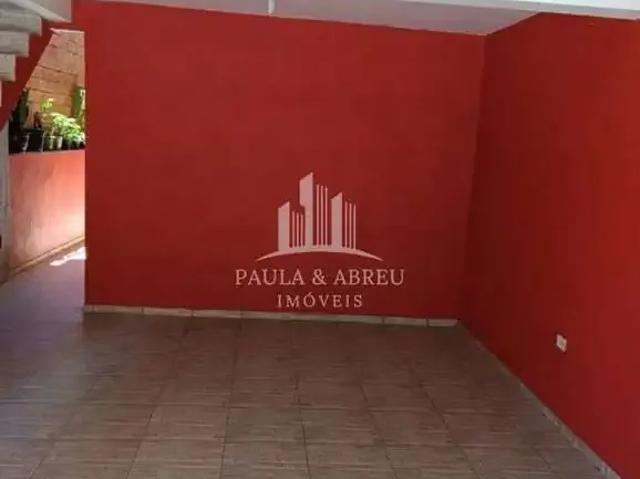 Casa venda em Região Imediata de São Paulo, Região Metropolitana de São Paulo